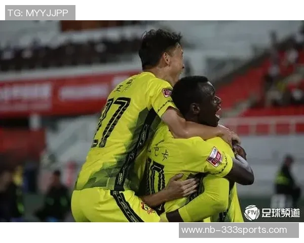 职业联赛最新积分榜更新WE战队以61分稳居榜首位置