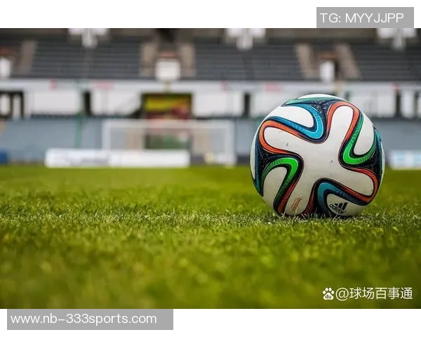 球衣足球24带你领略足球文化的魅力与激情尽在其中 球衣足球24带你领略足球文化的魅力与激情尽在其中