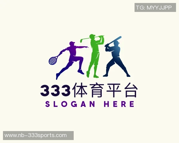 深度对话李敏的英雄联盟人生探索与成长之路