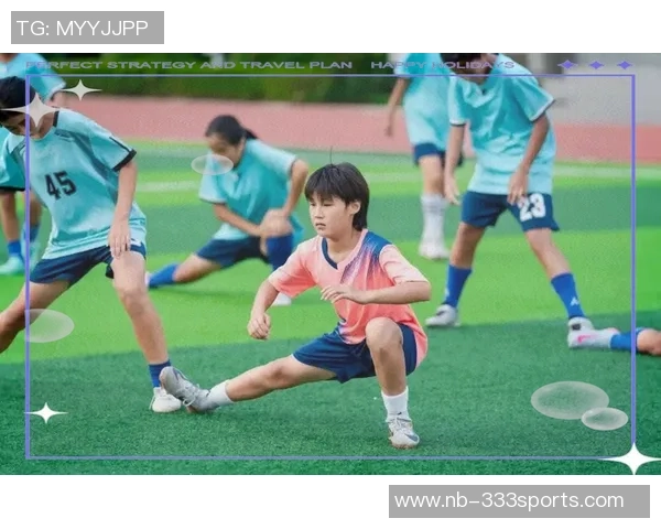 足球热潮下的银幕传奇与梦想追逐之旅