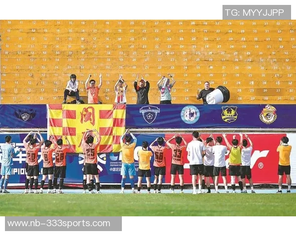 足球传统底蕴的深厚影响与现代发展的完美融合探讨