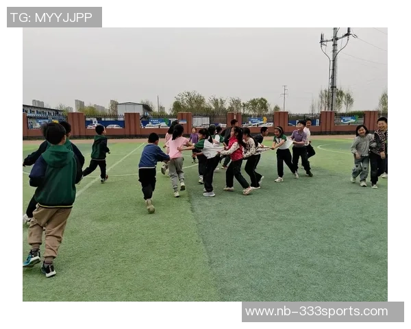 足球接亲游戏带你体验别样的婚礼乐趣与激情挑战