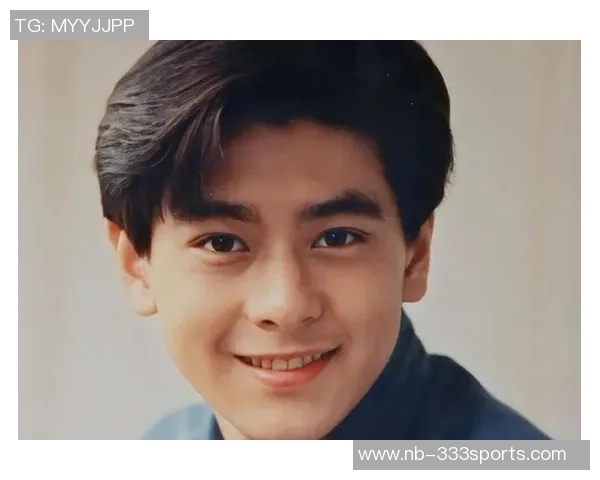 足球林志颖的传奇人生与运动精神的完美结合