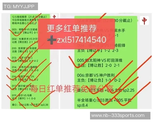 足球原创推荐助你精准预测赛事胜负提升观赛乐趣与投资回报