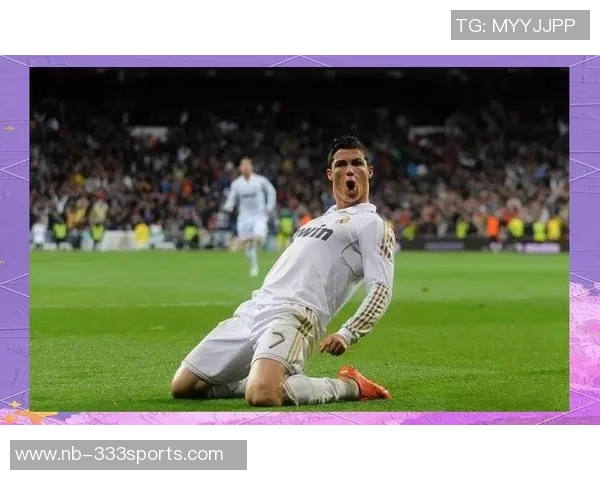 踢足球锦标赛下载攻略与技巧分享助你成为足球场上的明星球员